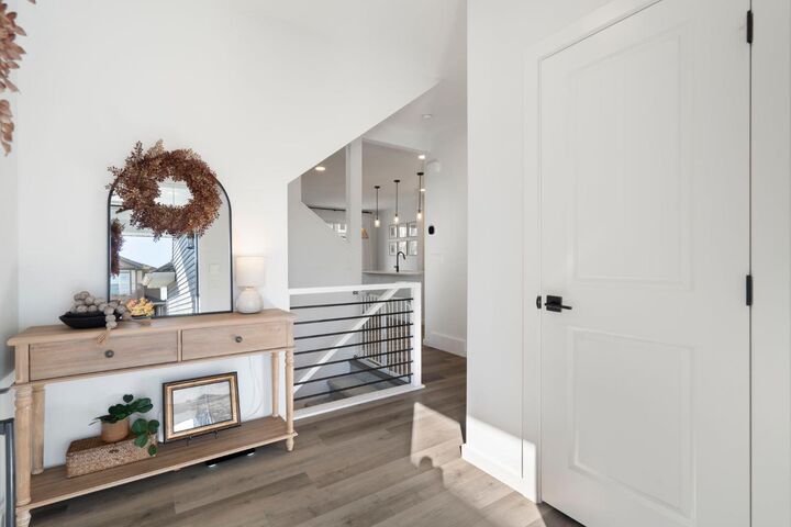 Property Photo: 59 Sundown Place AB T4C 2T3