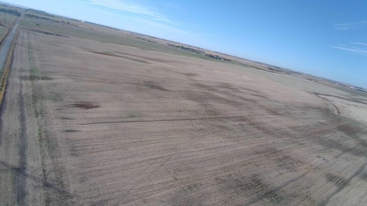 Property Photo:  04-26-28-04 SE  AB T1Z 0L8 
