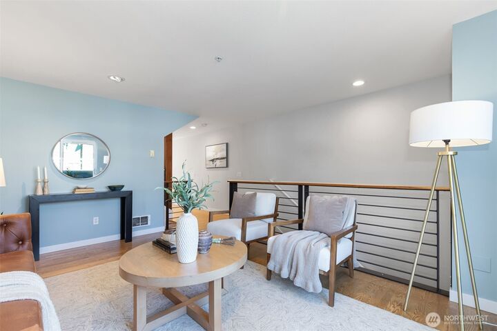 Property Photo:  8504  29th Avenue NW  WA 98117 