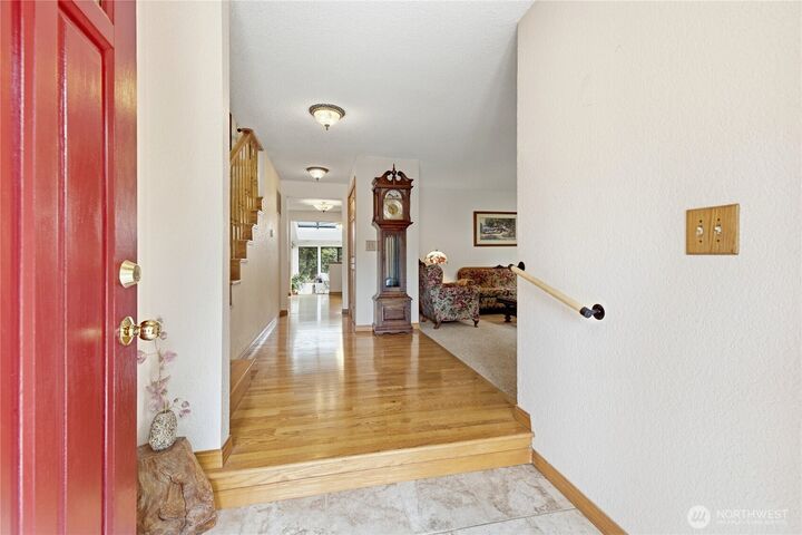 Property Photo:  6016  82nd Street Ct E  WA 98371 