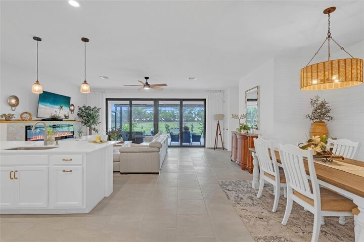 Property Photo: 11972 Backrush Road FL 34987