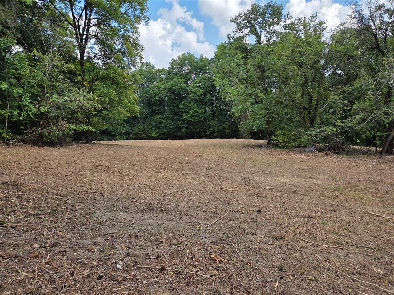 Property Photo:  0 Spears Road  KY 42164 