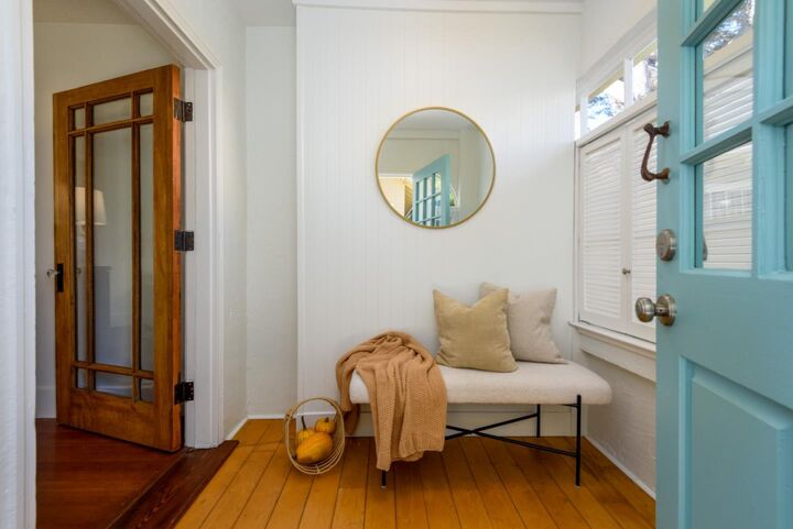 Property Photo:  925 Waltermire Street  CA 94002 