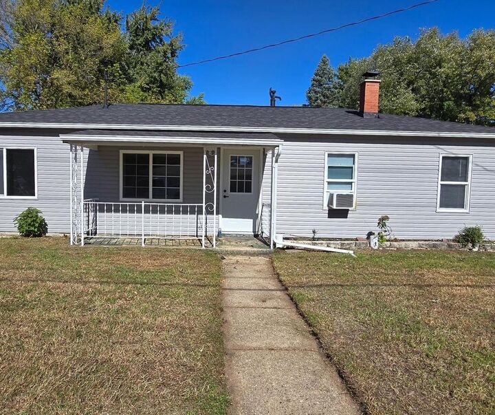 Property Photo:  1705 Whipple Street  WI 53511 