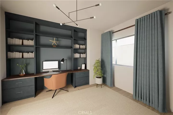 Property Photo:  1120 W Fiat Street  CA 90502 