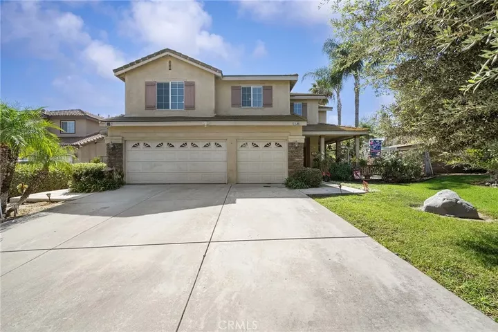 Property Photo:  12300 Kings River Street  CA 91752 
