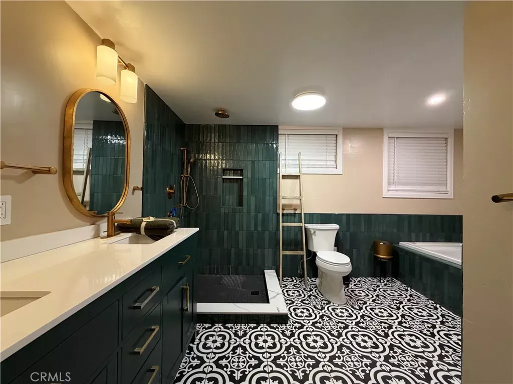 Property Photo: 1214 Holly Street CA 92058