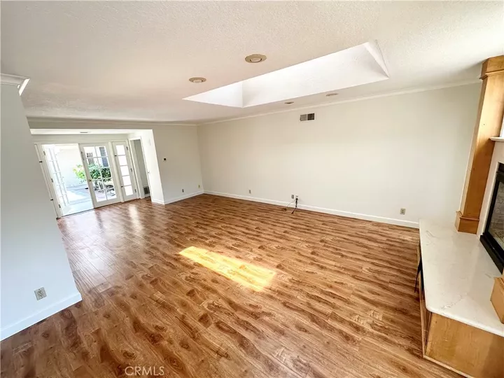 Property Photo:  615 Avenida Vaquero  CA 92673 