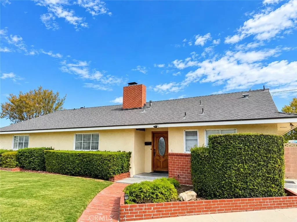 Property Photo: 14776 Natalie Drive CA 90604