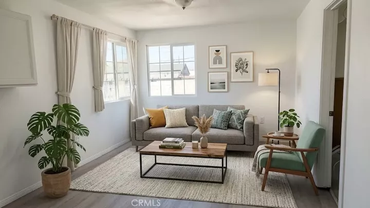 Property Photo: 922 Center Street CA 92507