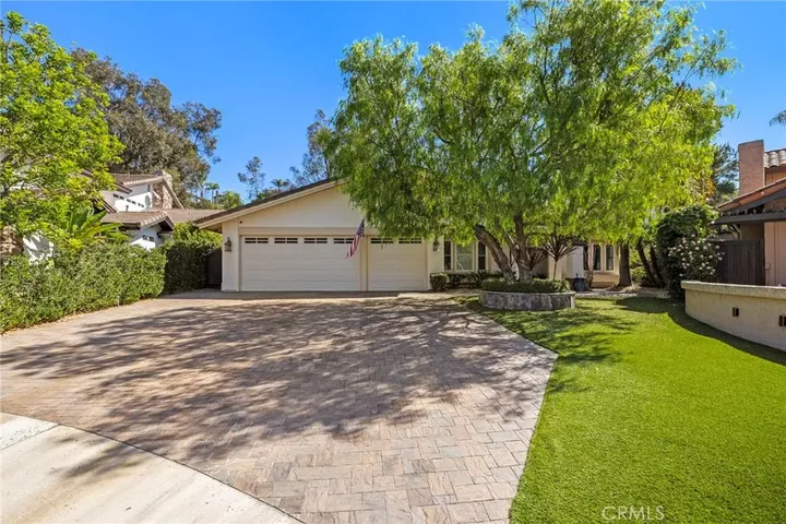 Property Photo:  24736 Kings  CA 92677 