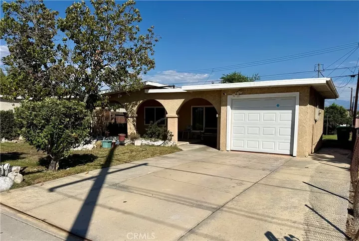 Property Photo:  1756 Bordwell Avenue  CA 92324 