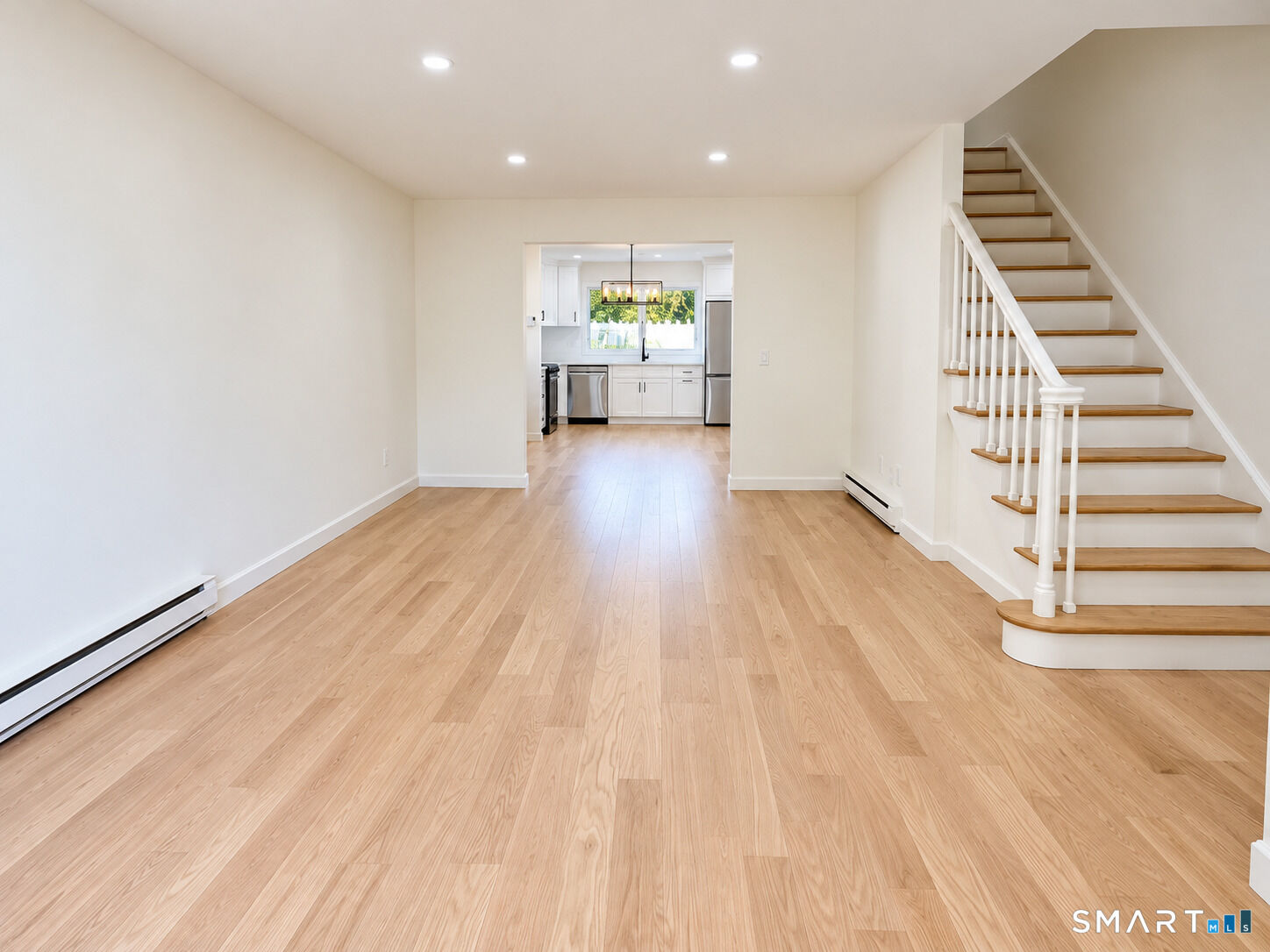 Property Photo:  201 Highview Avenue A1  CT 06907 