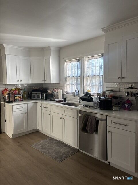Property Photo:  3870 Old Town Road  CT 06606 