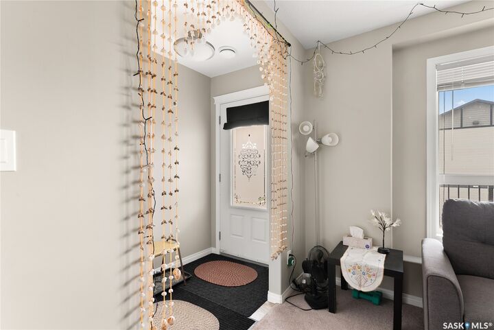 Property Photo:  3822 Dewdney Avenue E 305  SK S4Z 0A6 