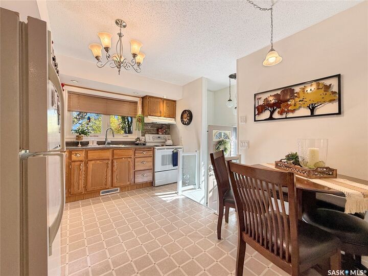 Property Photo:  1841 102nd Street  SK S9A 1H4 