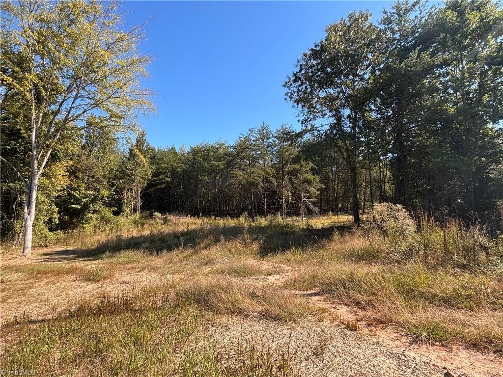 Property Photo:  103 Dalton Loop  NC 27048 