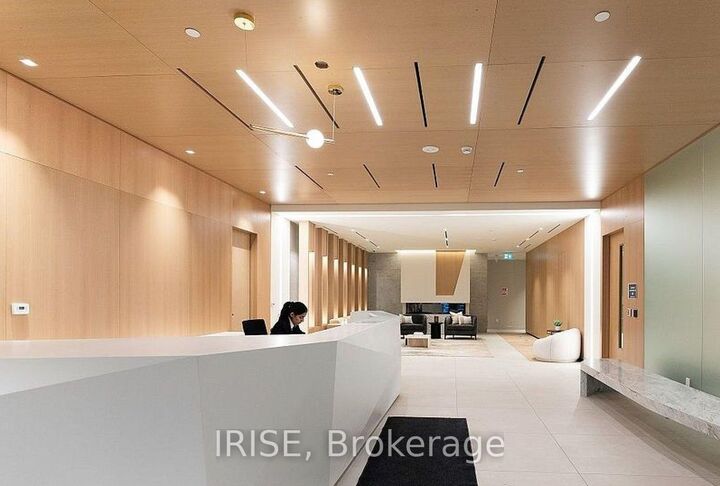 Property Photo: 5 Defries Street 3611 ON M5A 3R4
