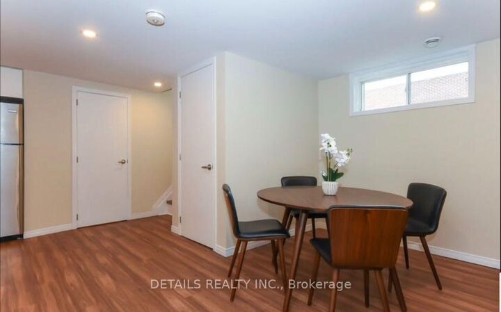 Property Photo:  2364 Cheshire Road B  ON K2C 1G3 