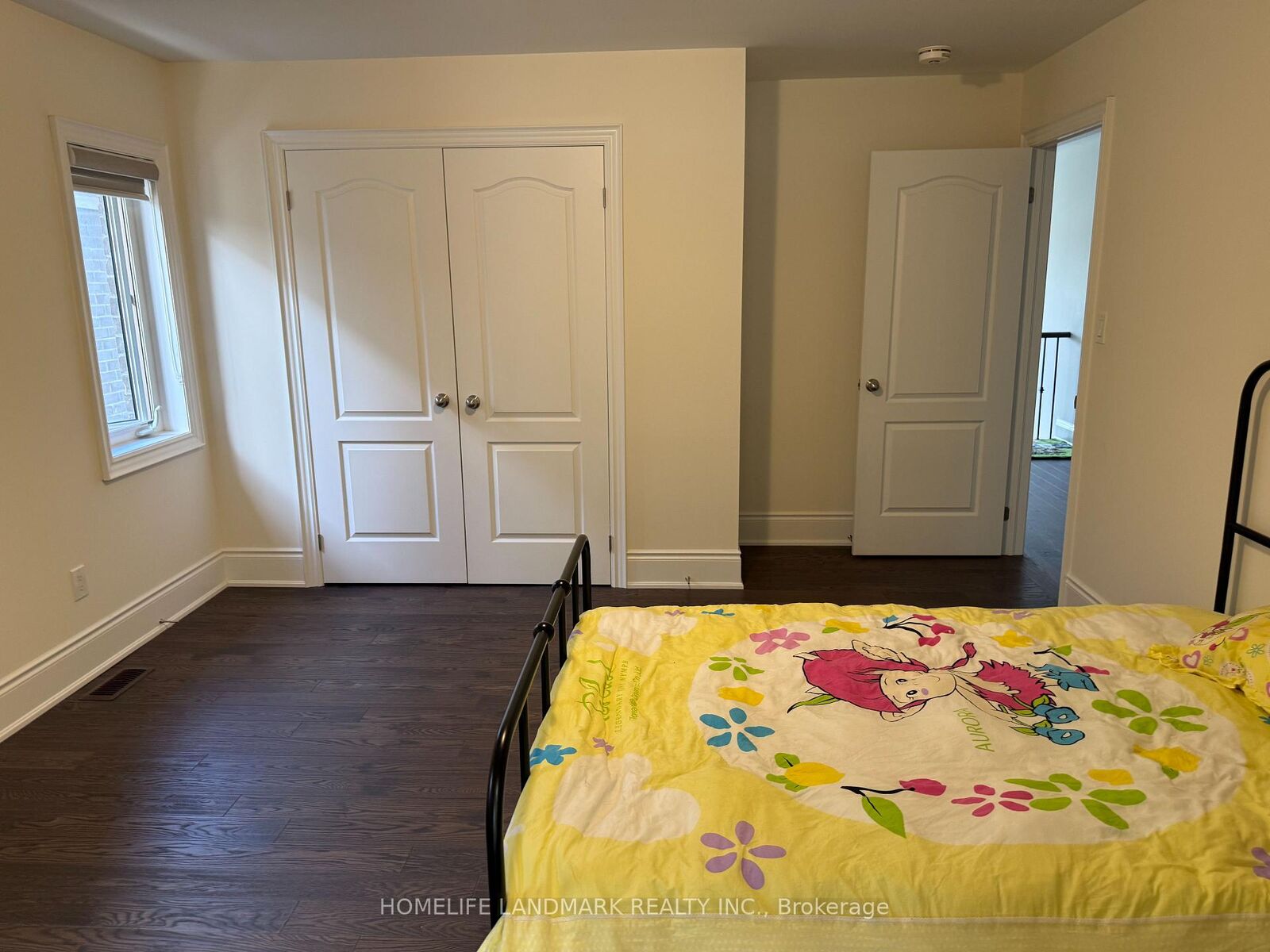 Property Photo:  46 Forest Edge Crescent  ON L9N 0S6 