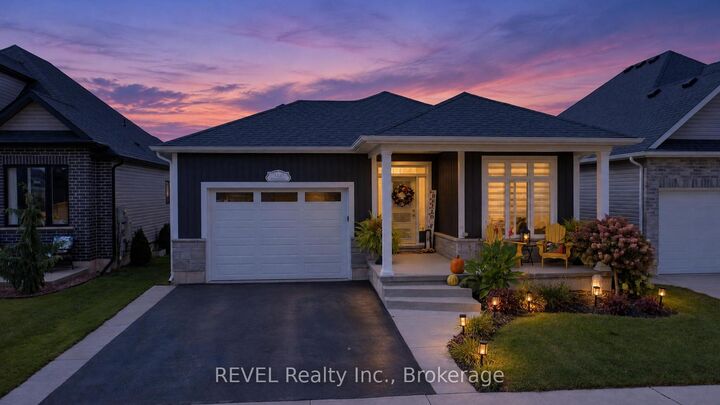 Property Photo:  4233 Village Creek Drive  ON L0S 1S0 