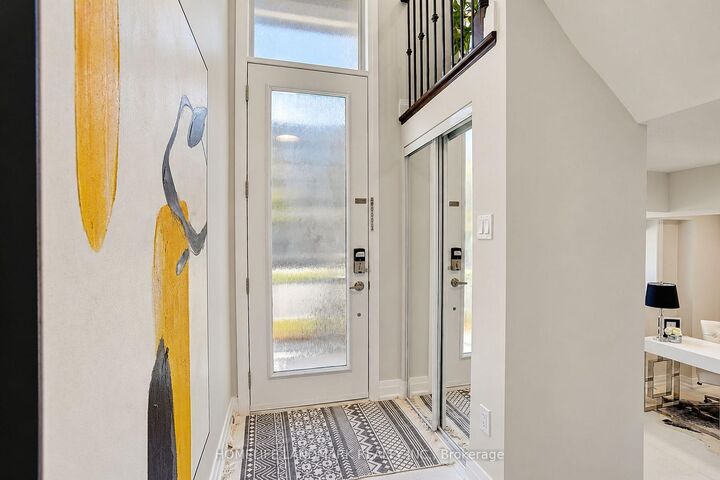 Property Photo:  70 William Saville Street  ON L3R 9S3 
