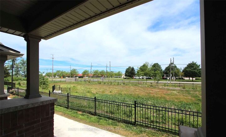 Property Photo:  288 Glover Road 17  ON L8E 5H6 