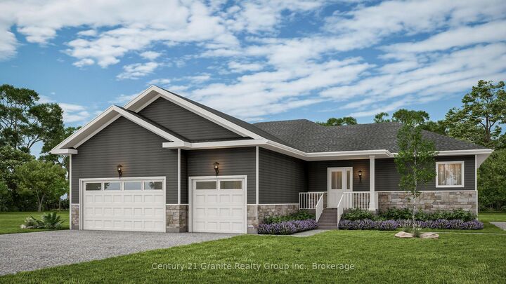 Property Photo:  52 Windover Drive  ON K0M 2K0 