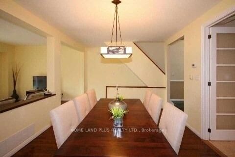 Property Photo:  55 Marmot Street  ON M4S 2T4 