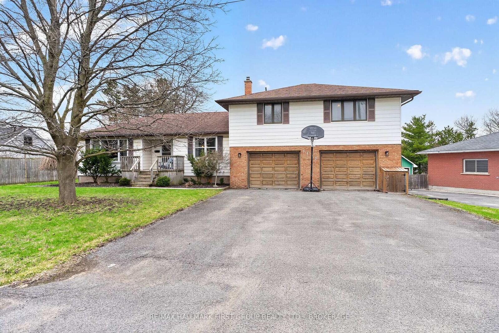 Property Photo:  1198 Brass Drive  ON K7M 3M3 