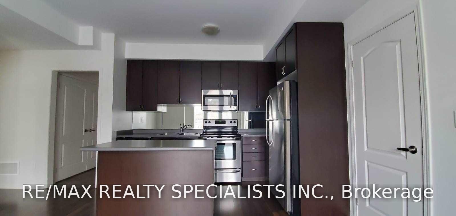Photo de la propriété: 3135 Boxford Crescent 5 ON L5M 0X1