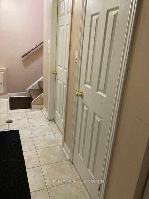 Property Photo:  2194 Wildwood Crescent E Lower A  ON L1X 2R6 