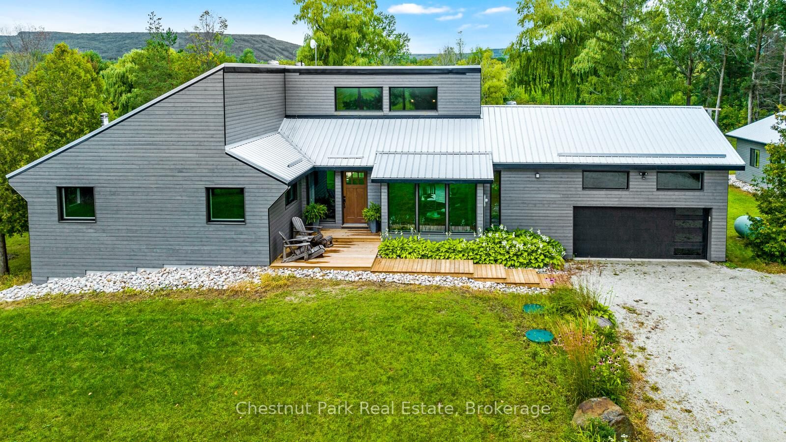 Property Photo:  2890 Nottawasaga Conc 10 N/A N  ON L9Y 3Y9 