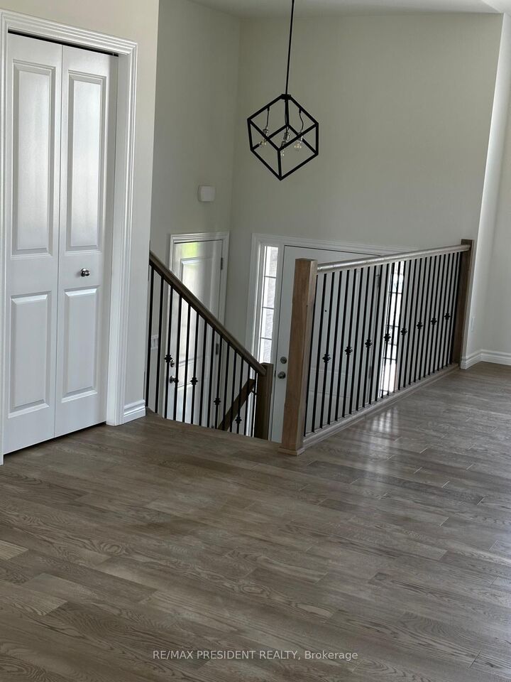 Property Photo: 1075 Aspen Ridge Crescent ON N8L 1A9