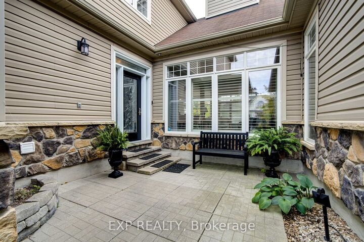 Property Photo:  1 Silver Crescent  ON L9Y 0G1 