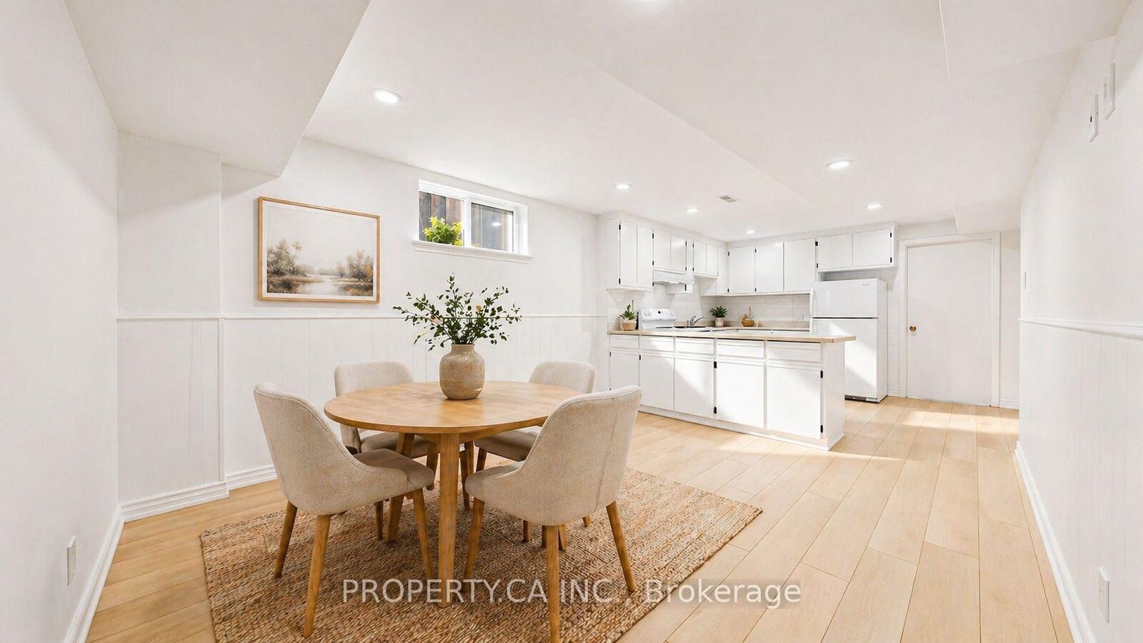 Property Photo:  1469 Brentano Boulevard  ON L4X 1A2 