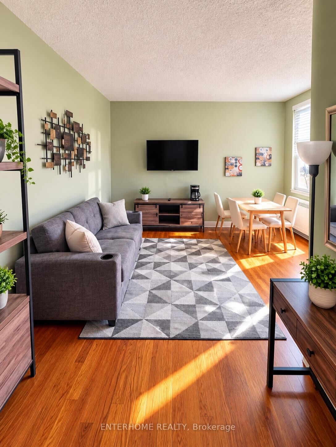Property Photo:  51 Queen Street 3  ON L6W 2A7 