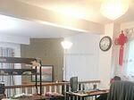 Property Photo:  98 Carolbreen Square  ON M1V 1H5 
