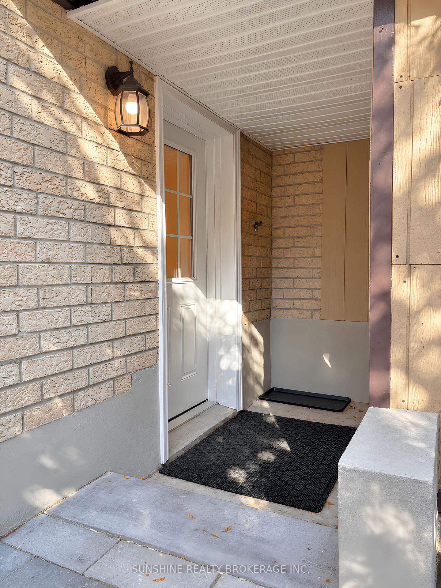 Property Photo:  37 Bowhill Drive Walk-Out Basement  ON L4B 4V3 