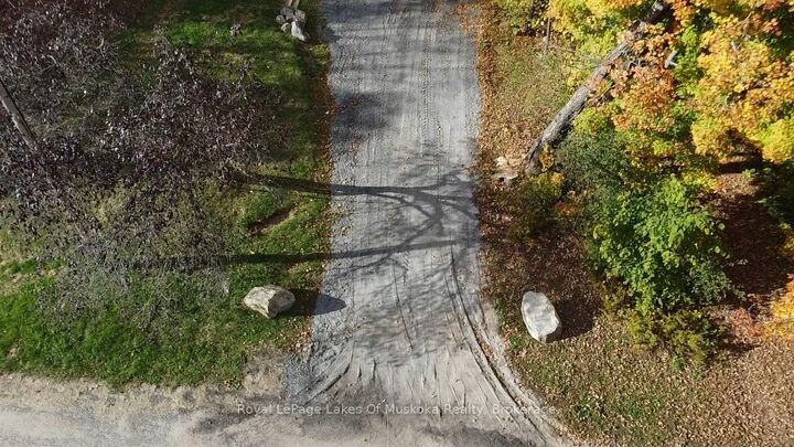Property Photo:  16 Gibson Road  ON P0A 1J0 