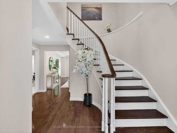 Property Photo:  115 Scenic Mill Way  ON M2L 1T1 