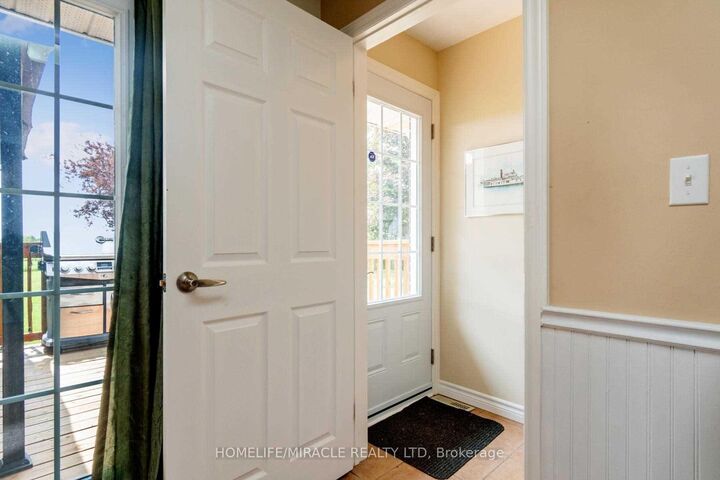 Property Photo:  13946 McLaughlin Road  ON L7C 2A3 
