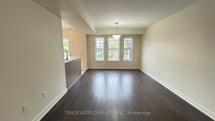 Property Photo:  2355 Sheppard Avenue W 231  ON M9M 0E7 