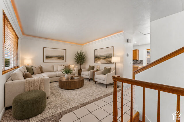 Property Photo: 2942 S Audrey St W UT 84128