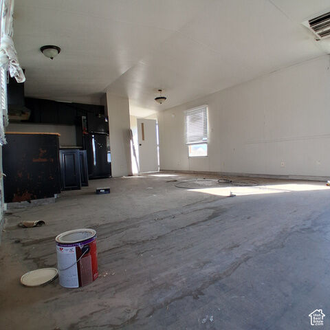 Property Photo: 1101 S Carbon Ave 89 UT 84501