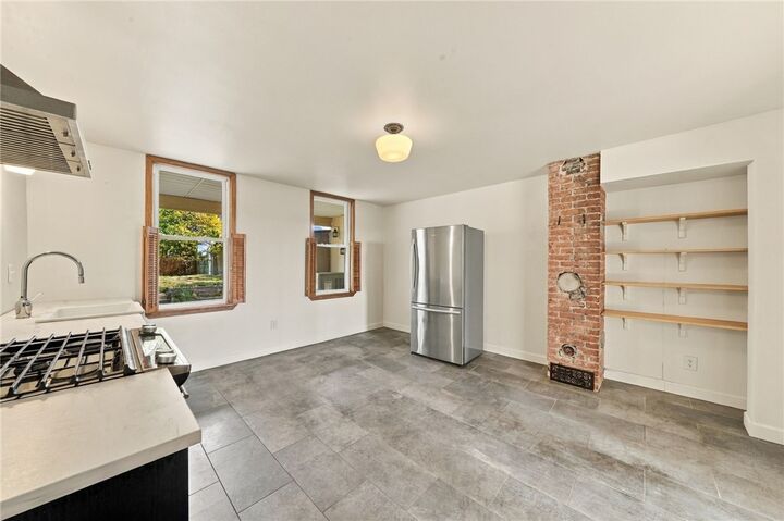 Property Photo: 12 Luty Ave PA 15212