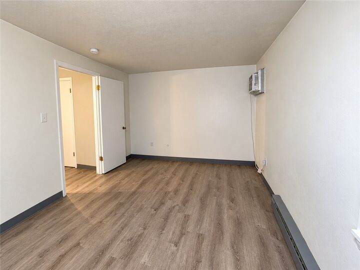 Property Photo:  604 Union Street 604  PA 15419 