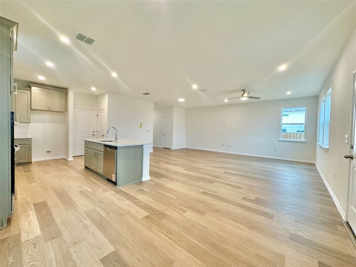 Property Photo:  334 Young Street  TX 78610 