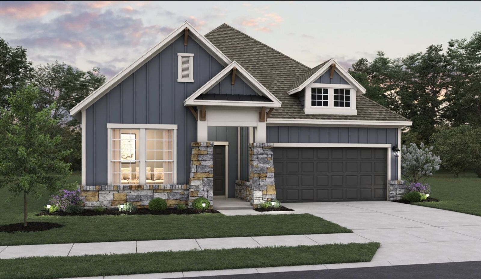 Property Photo: 16616 Conroe Drive TX 78653