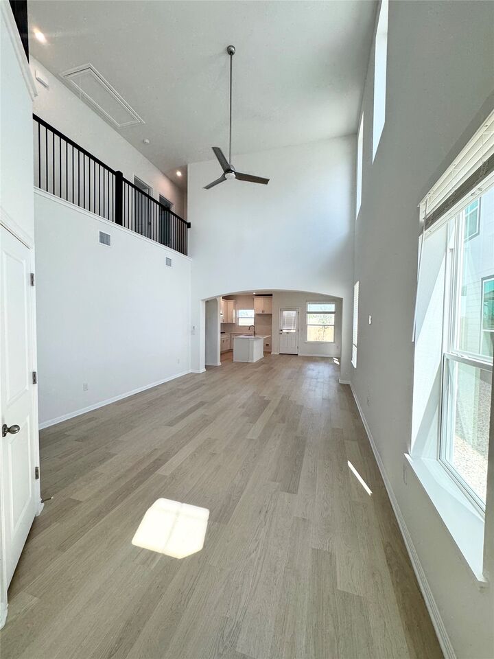 Property Photo:  318 Young Street  TX 78610 